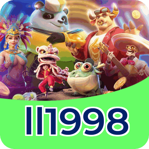 Instalação PC ll1998