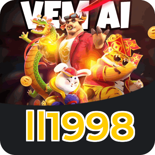 Fortune Rabbit - RTP 96.77%