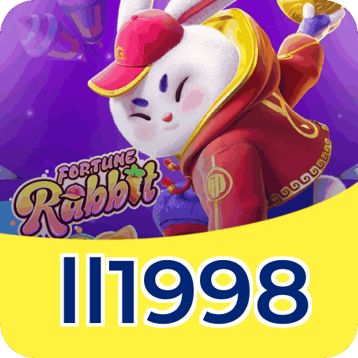 Login rápido no app ll1998