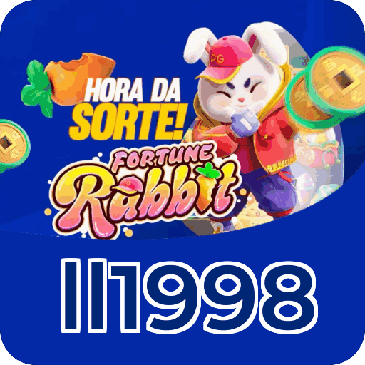 Sweet Bonanza - Slot popular com multiplicadores