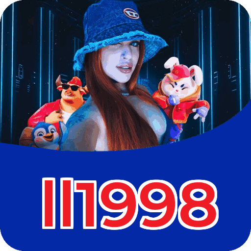 Bônus de Boas-vindas ll1998