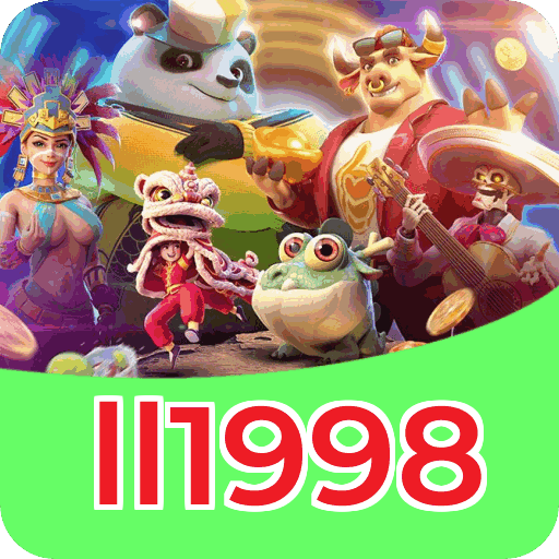 Comunidade ativa no Facebook