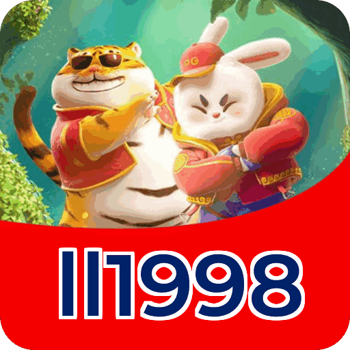 Fortune Rabbit - Slot Fortune series