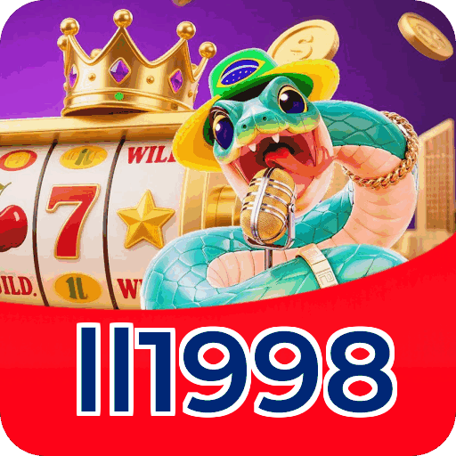 Poker variations - Texas Hold'em e Caribbean Stud