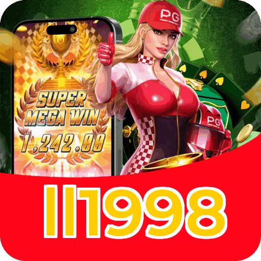 Lottery Instantânea