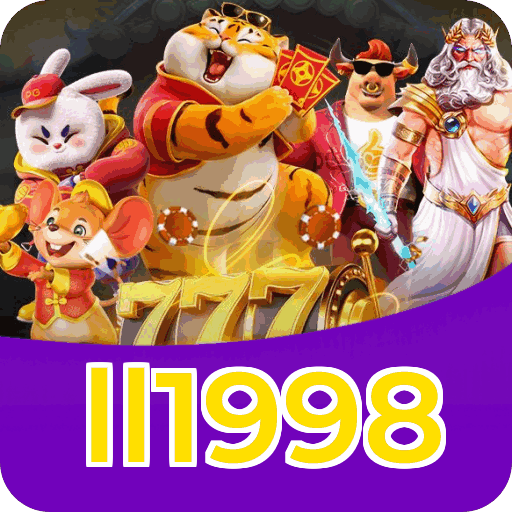 Fortune Tiger - Slot com RTP 96.81%