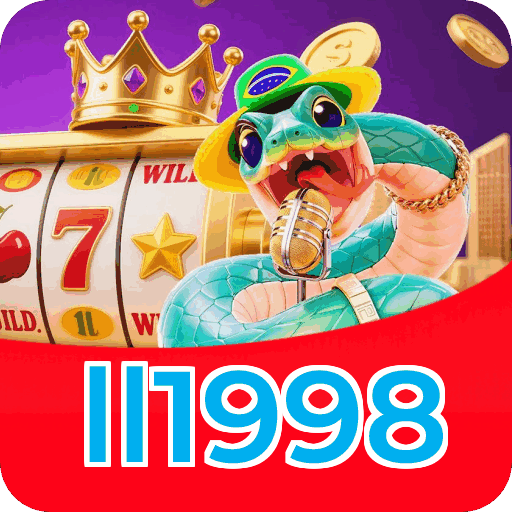 Instalação Android ll1998