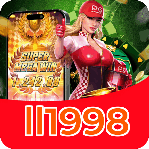 Métodos de pagamento aceitos na ll1998